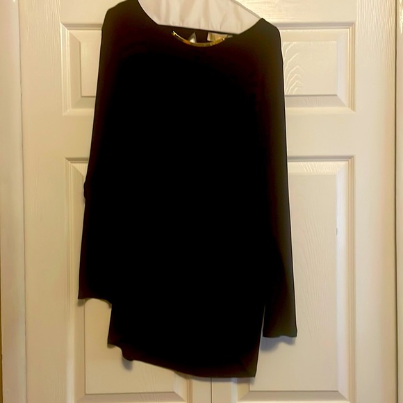 Cute Michael Kors Top! - Picture 1 of 4